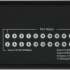 Коммутатор HPE FlexNetwork 5140, управляемый [jl823a#abb]